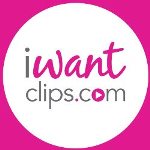 PPFemdom on Iwantclips