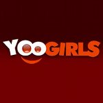 PPFemdom on YooGirls