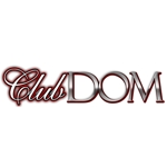 ClubDom Premium Femdom Site on PPFemdom