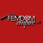Femdom Empire Premium Femdom Site