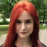 Mistress Tris