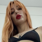 Mistress Agma on Onlyfans