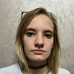 Lesbian Slave Girl ElsiS